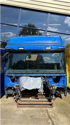 Scania cabine highline / euro 6