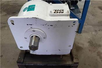  Other Conveyor Gearbox Drive Worm drive gearbox