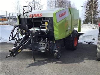 CLAAS 455 Rollant