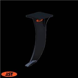  JST GT1