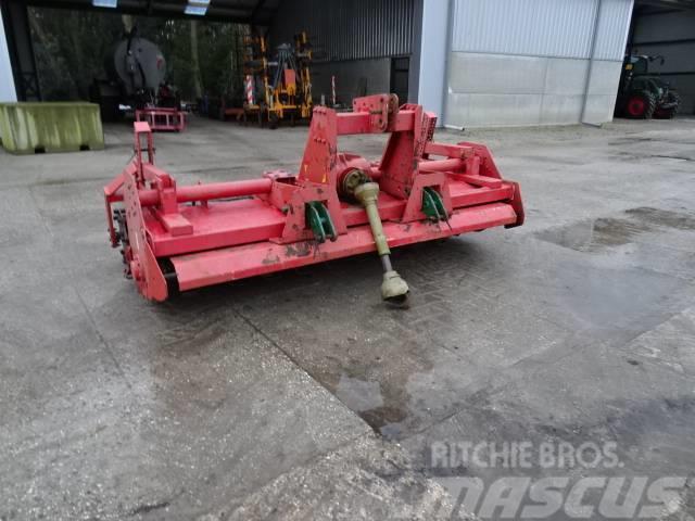  meldola ESF 280 Other tillage machines and accessories