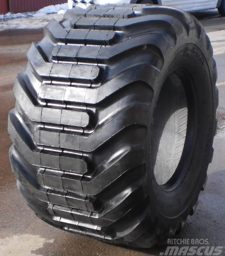 Tianli 800/40x26,5 HF-2 Tyres, wheels and rims