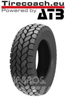  Double Coin 525/80r25 REM 8 179E TL Tyres, wheels and rims