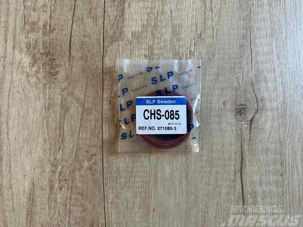 SLP SEAL RINGS CHS 085 FOR CYLINDER HEAD Engines