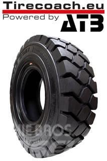  Double Coin 12.00r24 REM 6 178A5 TT Tyres, wheels and rims