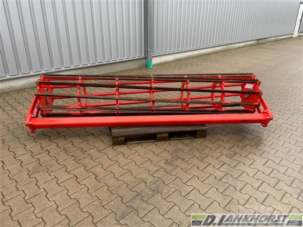 Maschio Stabwalze 45cm Rollers