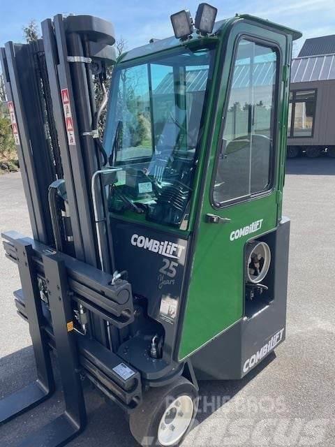 Combilift CB6000 Other