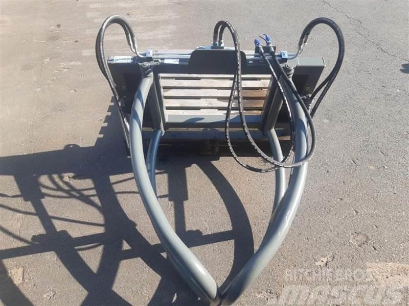 Bressel&Lade B30 EURO Other tractor accessories