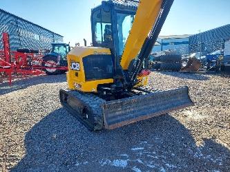 JCB 56 Z-2