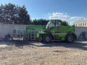 Merlo 45.21
