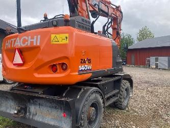 Hitachi 140w