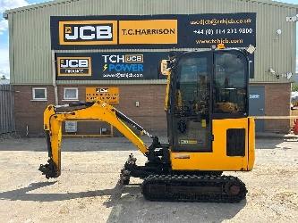 JCB 16C-1