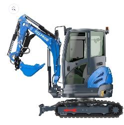 Rippa R22 PRO
