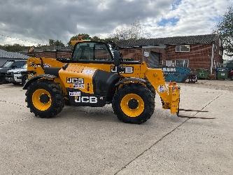 JCB 535-95