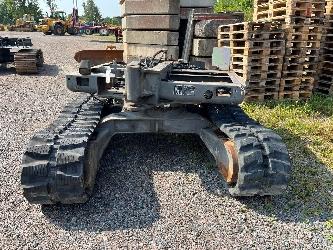 Volvo EC 70