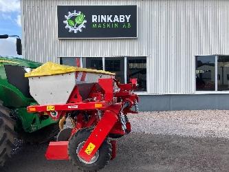 Grimme FA 200