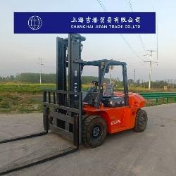 Heli H2000-60