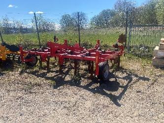 Heva Tiller