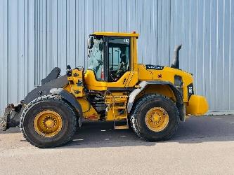 Volvo L 90 G
