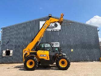 JCB 535-95