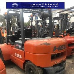 Heli H2000 50
