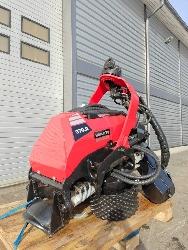 Komatsu 370.2