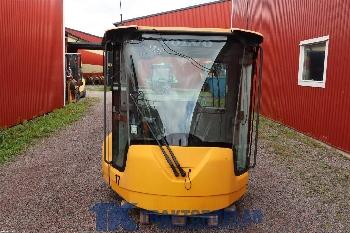 Volvo L 180 F