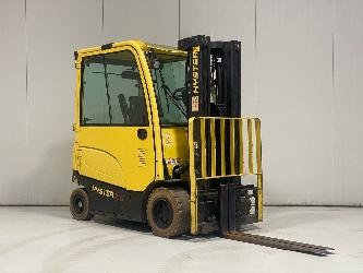 Hyster J2.5XN