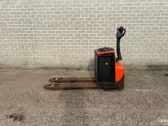 BT SWE200D