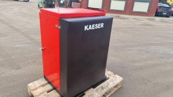 Kaeser SM 9