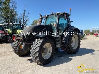 Valtra T 234