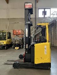 Hyster R1.6