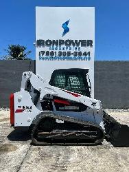 Bobcat T 590