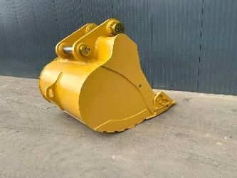 CAT 350 - UB