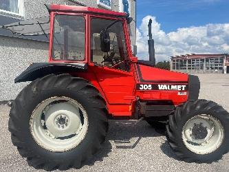Valmet 305