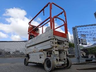JLG 1930 ES