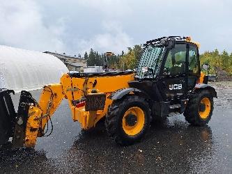 JCB 540-140 S