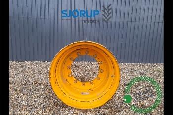 JCB 426 Rim