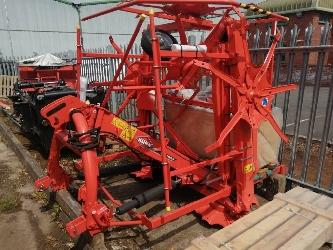 Kuhn GF7803
