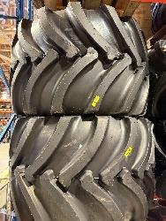 Nokian TRS