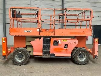 JLG 3394 RT
