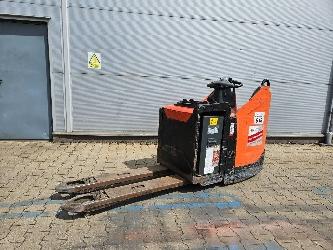BT LPE250