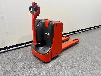 Linde T 20