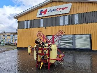 Hardi 800/12