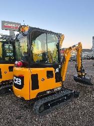 JCB 19 C-1