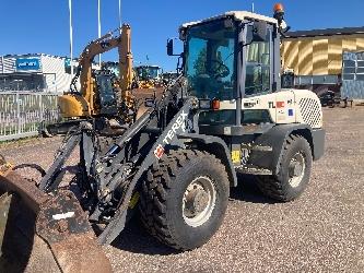 Terex TL 80