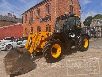 JCB 531-70