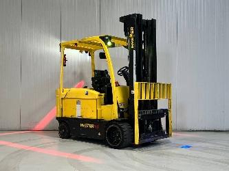 Hyster E5.5XN
