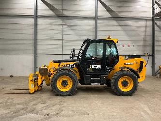 JCB 535-125