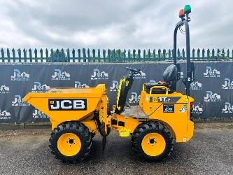JCB 1T-2